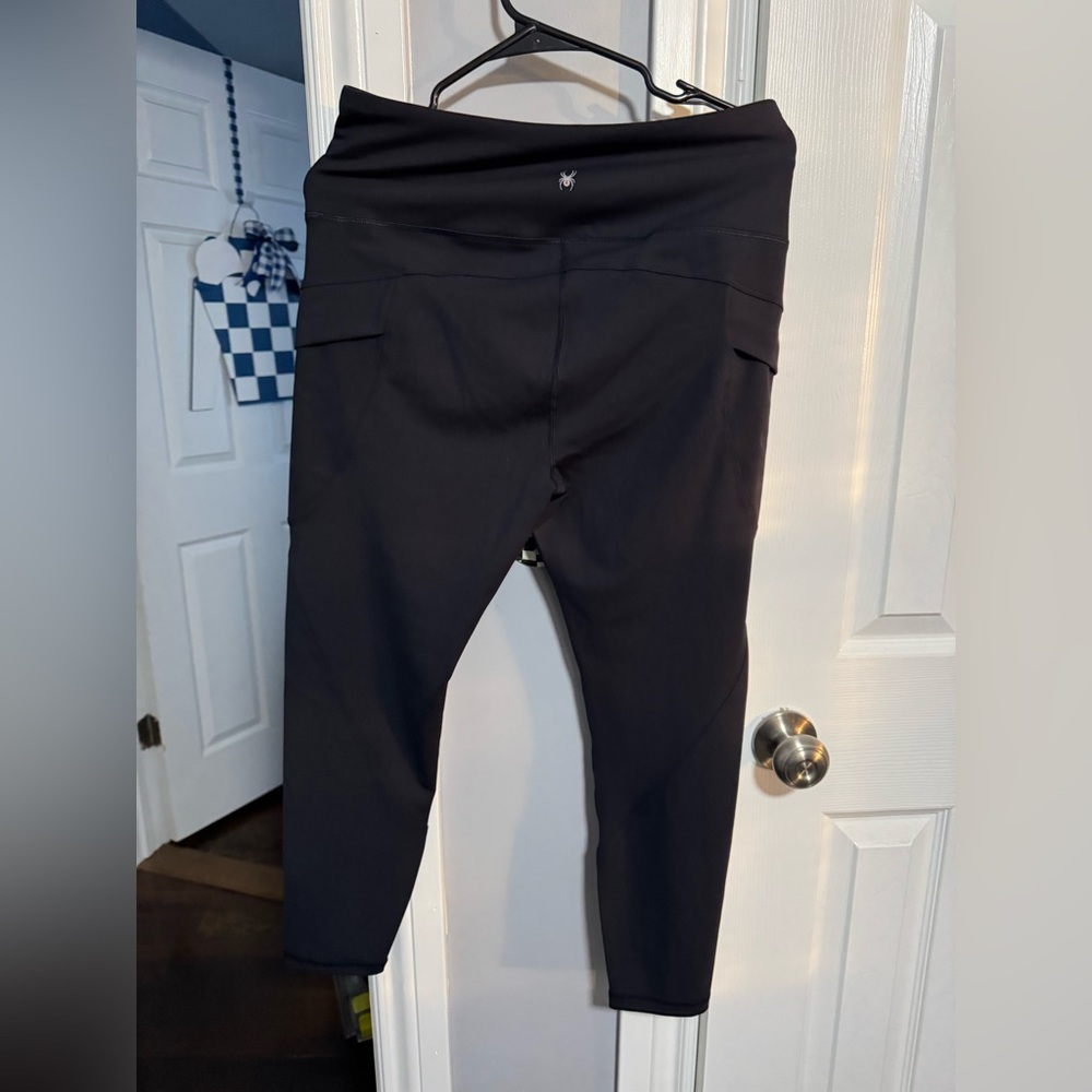 🆕🕷️Active wear